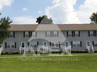 205 Telford St APT A, Alcoa, TN 37701