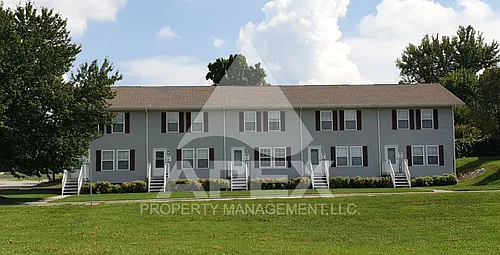 205 Telford St #A Photo 1
