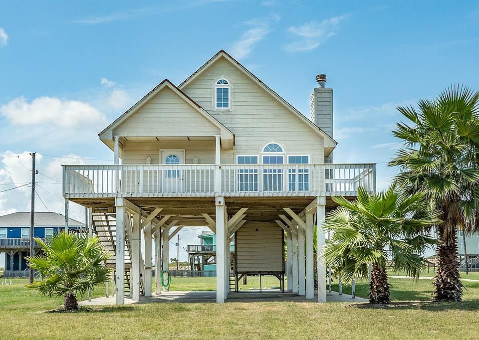 1st image of 13201 Gulf Beach Dr