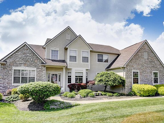 2nd image of 9000 Winding Creek Way