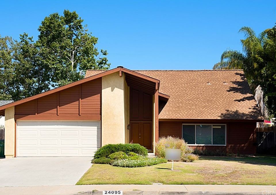1st image of 24095 Ramada Ln