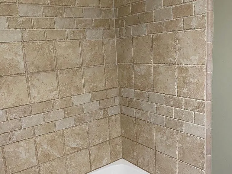 7 Greenwood Ln — Photo 6