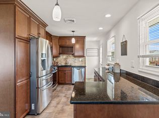 8272 Eden Ln, Pennsauken, NJ 08110