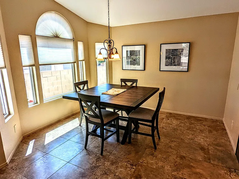 38135 S Rolling Hills Dr — Photo 7