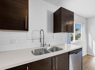 4176 Oregon St APT 7, San Diego, CA 92104