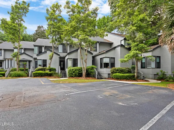 137 Cordillo Parkway #7003, Hilton Head Island, SC 29928