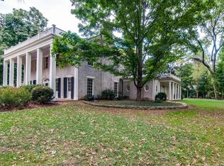 422 Ellendale Ave, Nashville, TN 37205