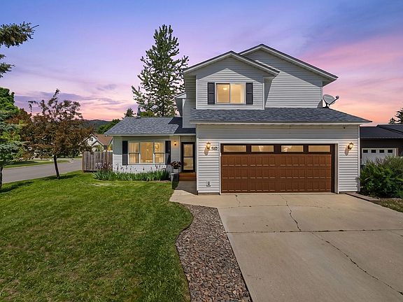 2nd image of 510 Loman Cir