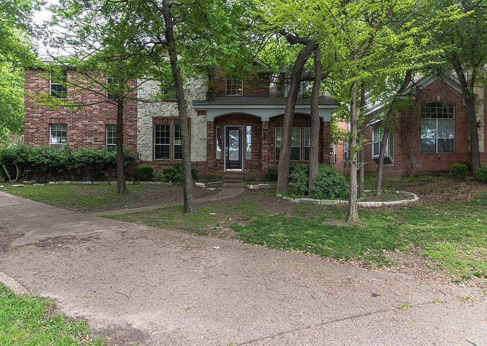 1st image of 3732 Hilldale Ct