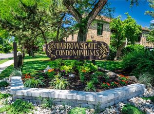 324 Gills Ln #3-D, Iselin, NJ 08830