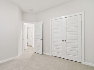 11436 Dark Amethyst Dr, Houston, TX 77048