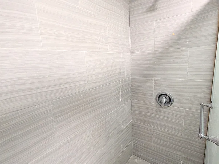1332 Akridge St NW — Photo 6