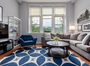 18 Eagle Nest #222, Clinton, MA 01510