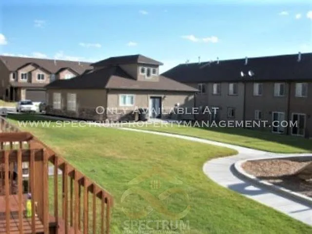 1989 N Churchill Dr — Photo 28