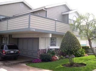 2206 Aviation Way, Redondo Beach, CA 90278