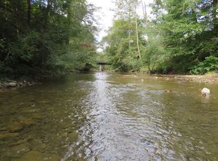 4577 Vaughan Rd, Belva, WV 26656