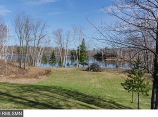65 Xxxx State Hwy, McGregor, MN 55760