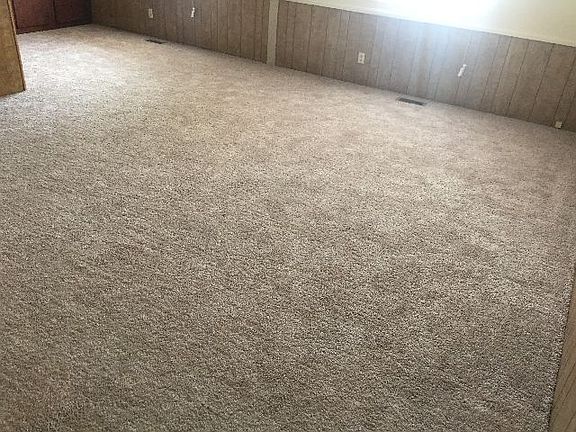 5th image of 825 N Lamb Blvd Spc 25