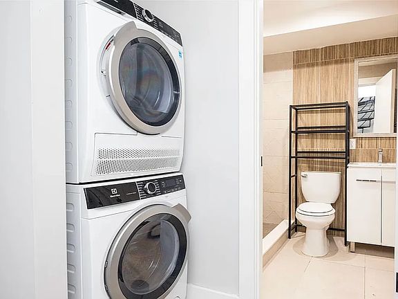 5th image of 1499 Nostrand Ave #4A