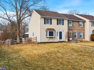 1473 Needham Cir, Hatfield, PA 19440