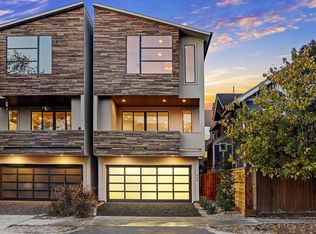 504 Fargo St, HOUSTON, TX 77006