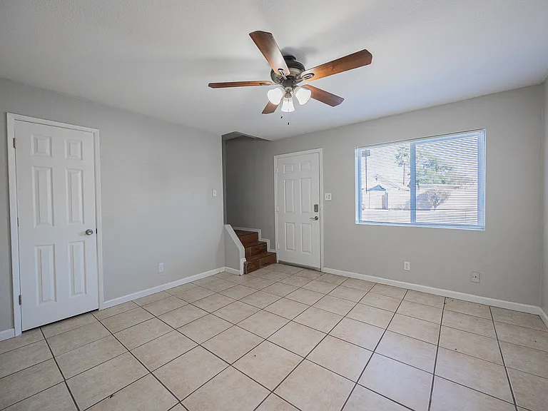 1414 N 27th St, Phoenix Az — Photo 4