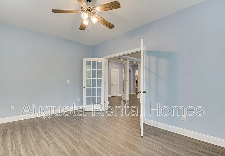 171 Caroleton Dr — Photo 18
