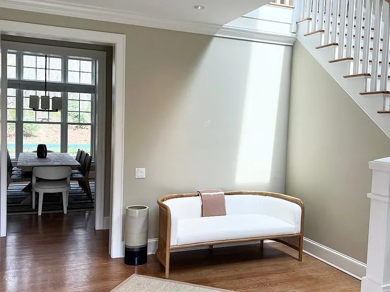 3 Hayseed Way — Photo 13