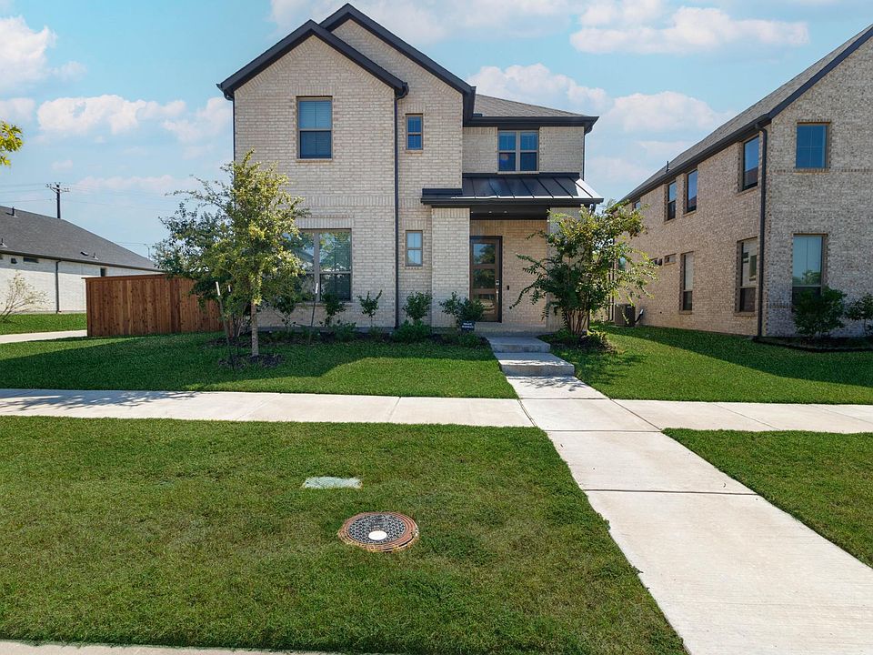 1st image of 7345 Zachery Dr
