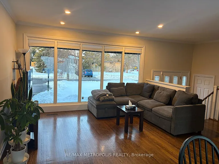 129 Briar Ct — Photo 8