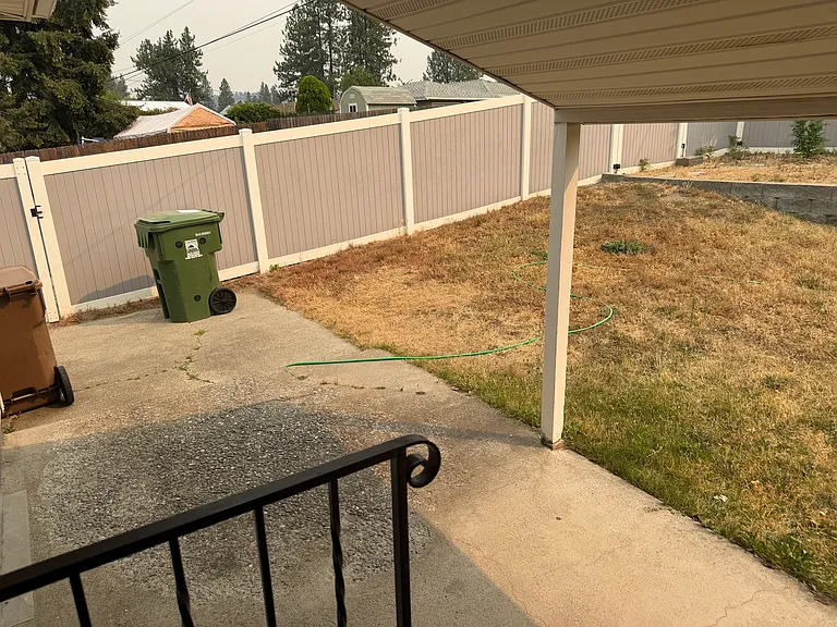 5820 N Moore St — Photo 47