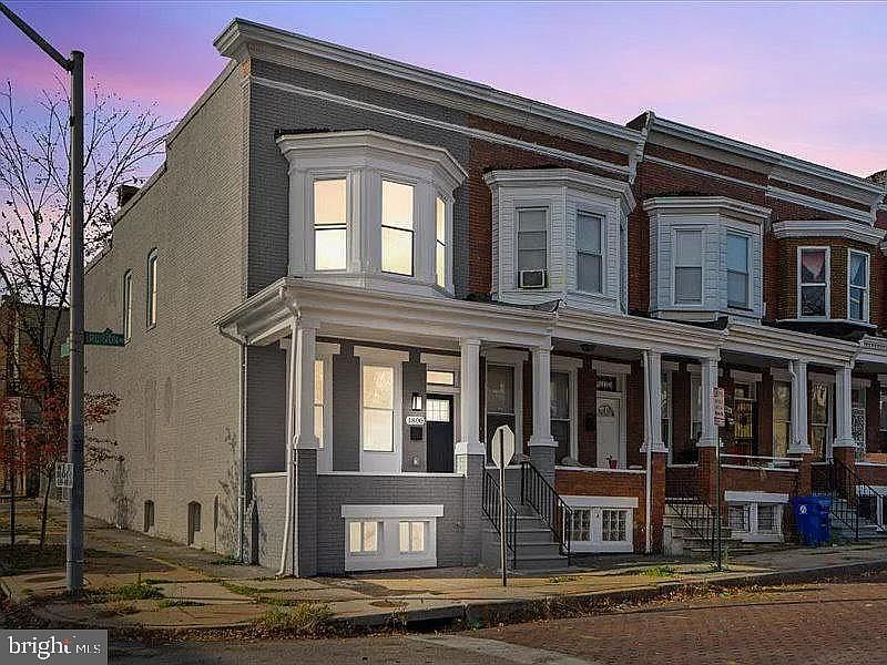 1800 Ruxton Ave, Baltimore, MD 21216 Zillow