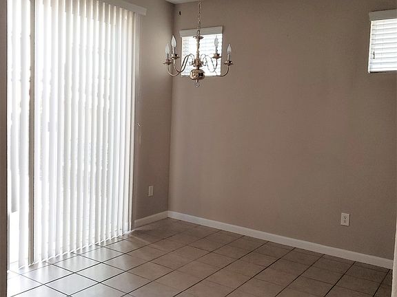 4th image of 3980 Antinori Dr
