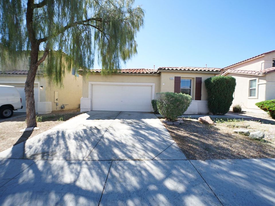1st image of 9941 W Diablo Dr #163-30-010