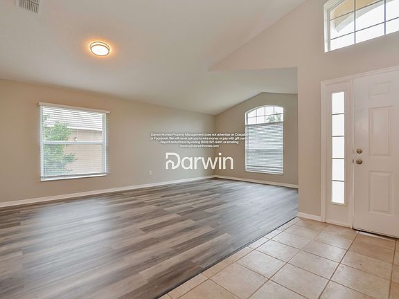 5th image of 335 Brightview Dr