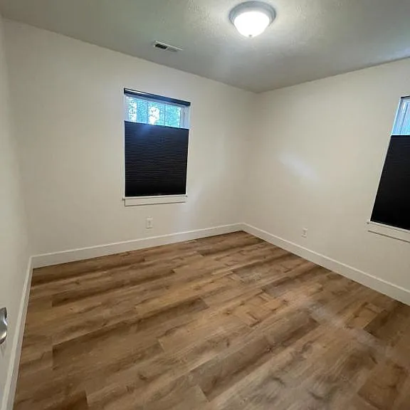 342 Silversteen Dr — Photo 10