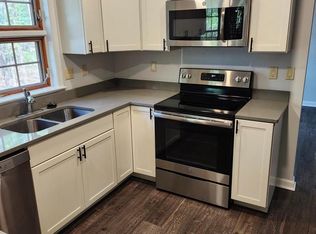 44280 Blueberry Ln, California, MD 20619