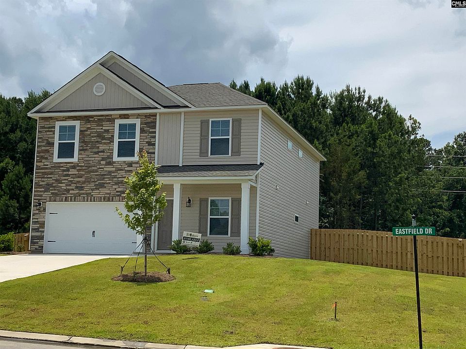 1st image of 91 Eastfield Dr