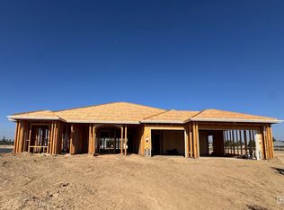 13615 Velma Pearl Way, Bakersfield, CA 93314