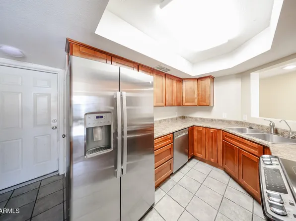 9223 N 47TH Court, Glendale, AZ 85302