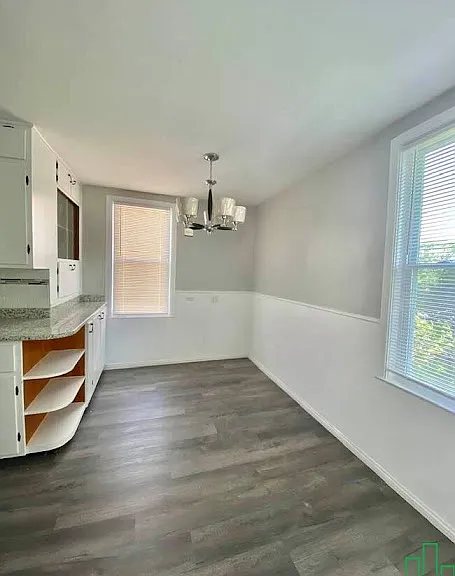4711 Behrwald Ave #UP — Photo 8