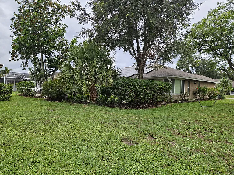 3110 57th Avenue Cir E — Photo 18