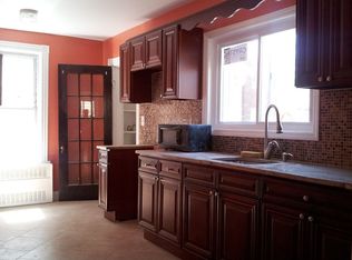 246-08 139th Ave, Jamaica, NY 11422