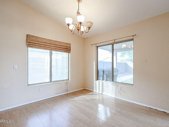 5th image of 13430 W IRONWOOD Street