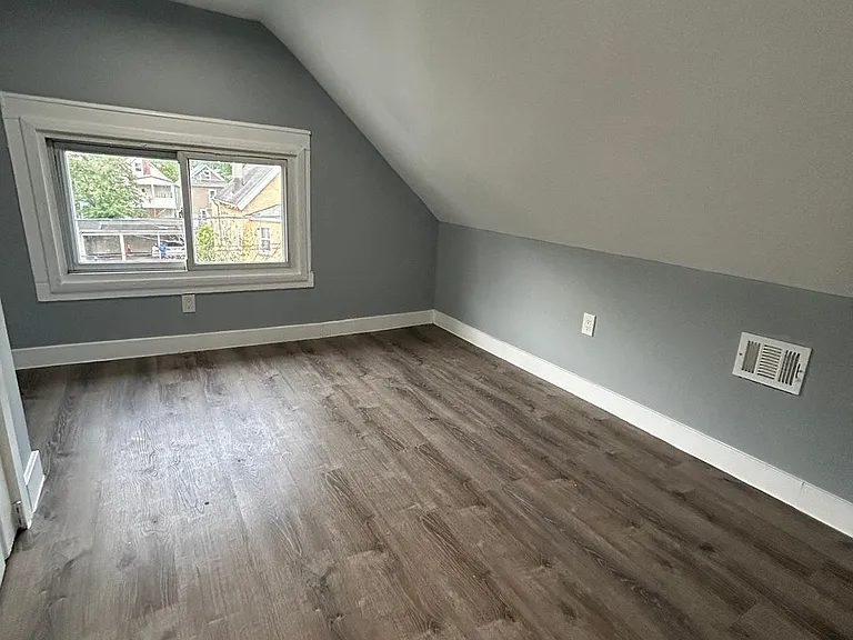 202 Taylor St #2 — Photo 7