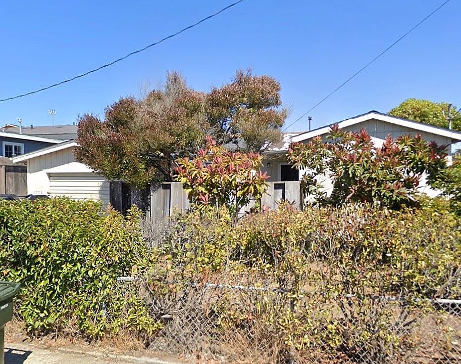 2nd image of 1774 Laguna St