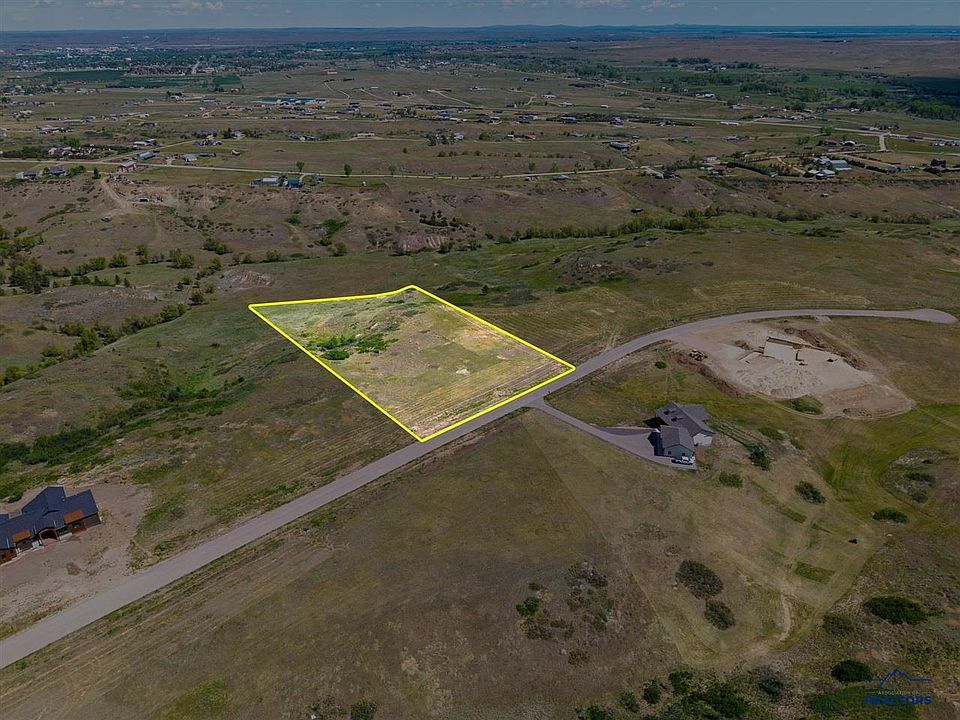 1st image of LOT 7 Double Tree Cir