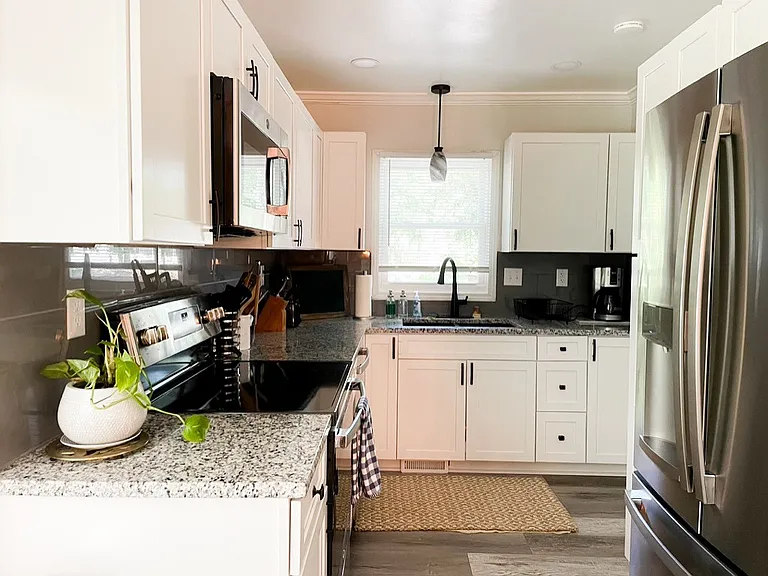 3 McBlack Ct — Photo 11