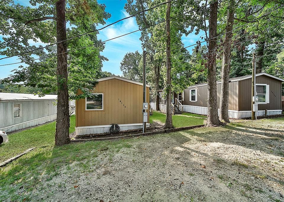 14130 Shadow Bay Dr, Willis, TX 77318 MLS 47693099 Zillow