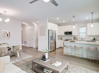 Alexan Chelmsford, North Chelmsford, MA 01863